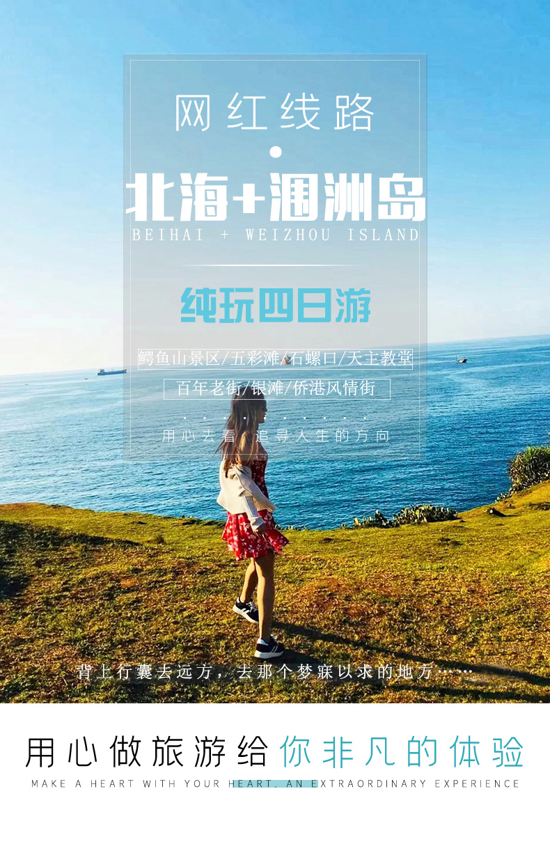 tst最新app哪里下载_蜜岛app最新版下载_奥比岛手机版下载ipad
