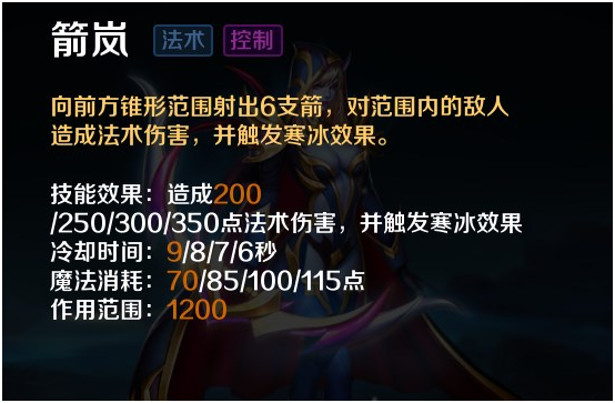 宝可梦虫系技能大全_虫属性宝可梦_宝可梦虫属性克制什么属性