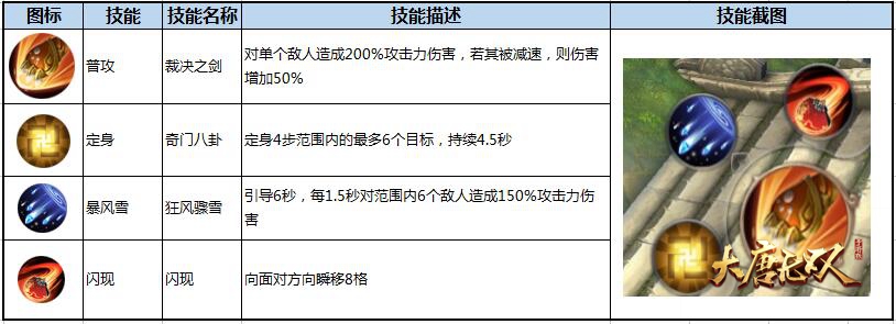 宝可梦虫系技能大全_虫属性宝可梦_宝可梦虫属性克制什么属性