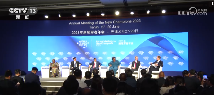 傲世堂论坛_傲世堂论坛官网下载_bbs傲世堂游戏论坛