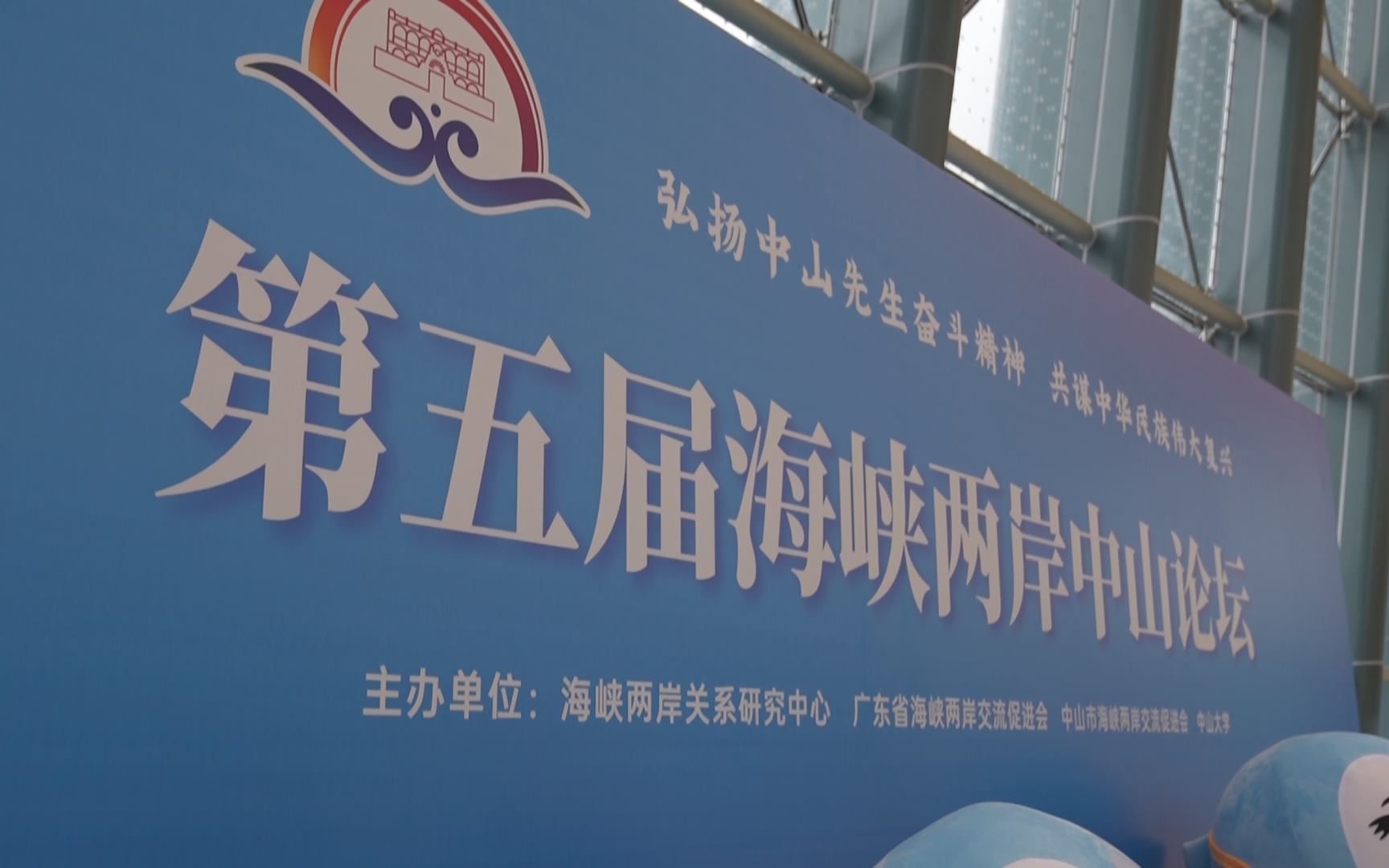 bbs傲世堂游戏论坛_傲世堂论坛_傲世堂论坛官网下载