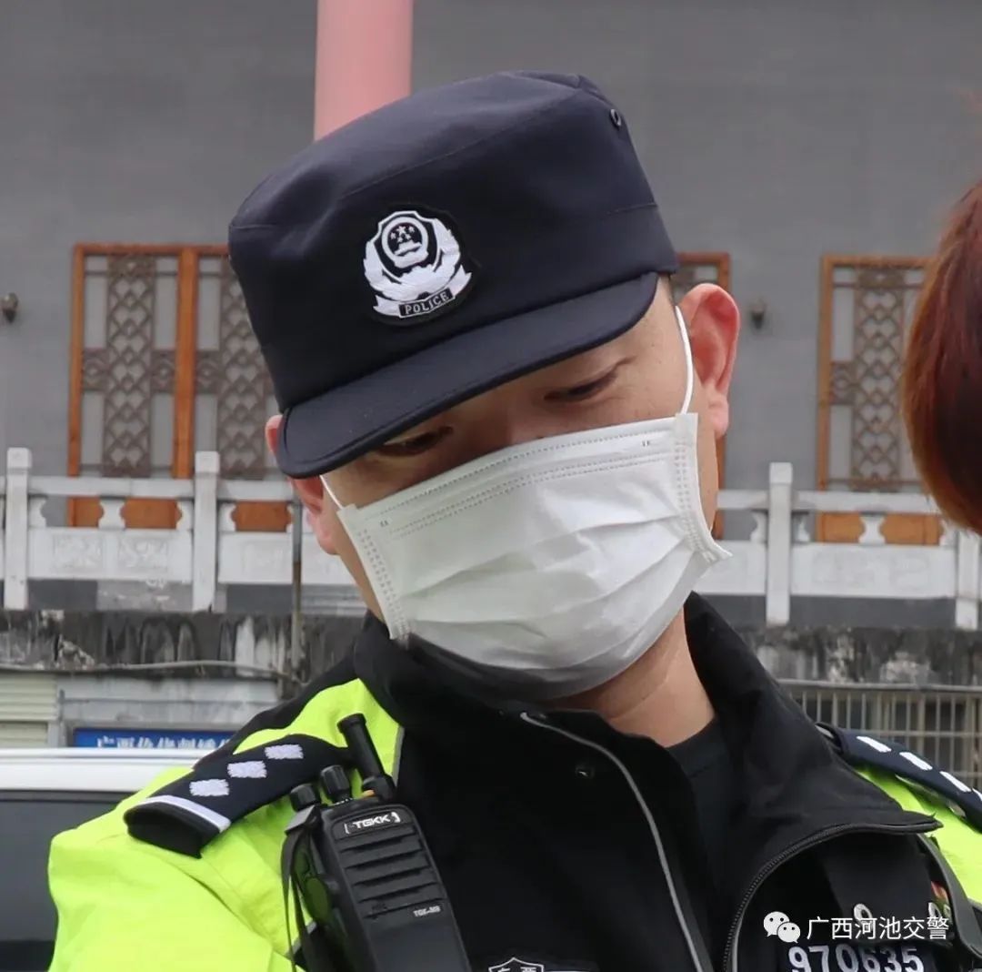 除暴战警_除暴战警_除暴战警