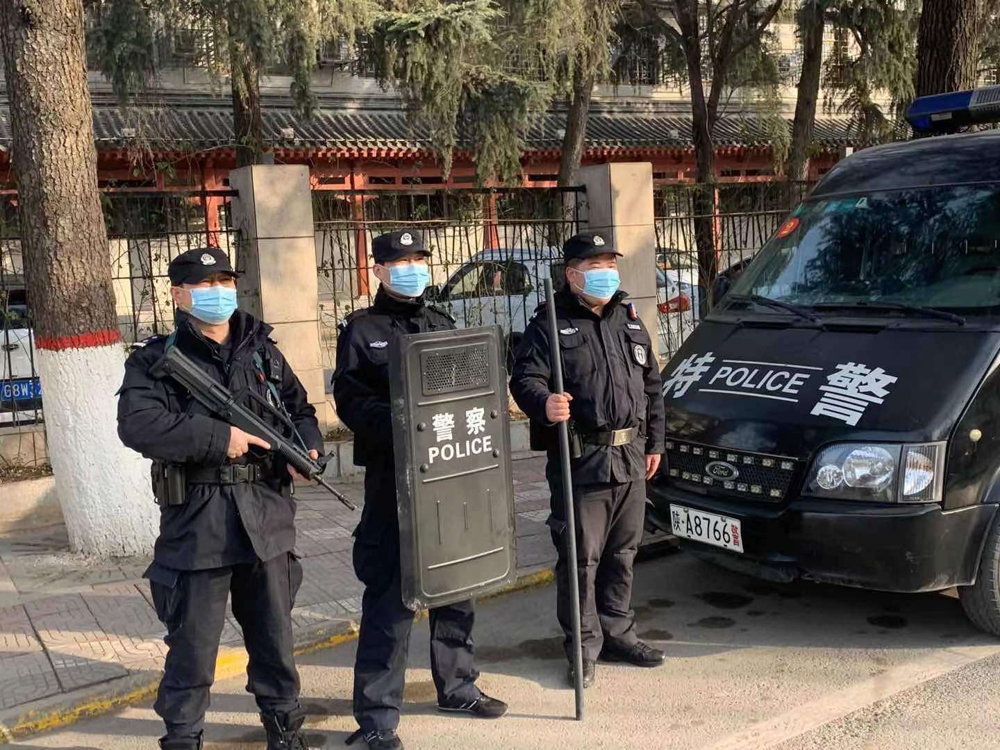 除暴战警_除暴战警_除暴战警