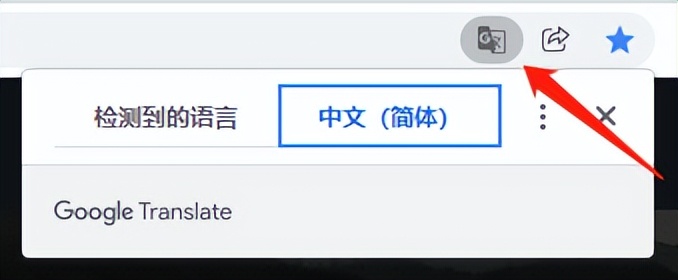 翻译自动驾驶_翻译自动识别语种_自动翻译