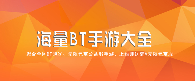 k p 44福利盒子_盒子福利怎么样_福利盒子