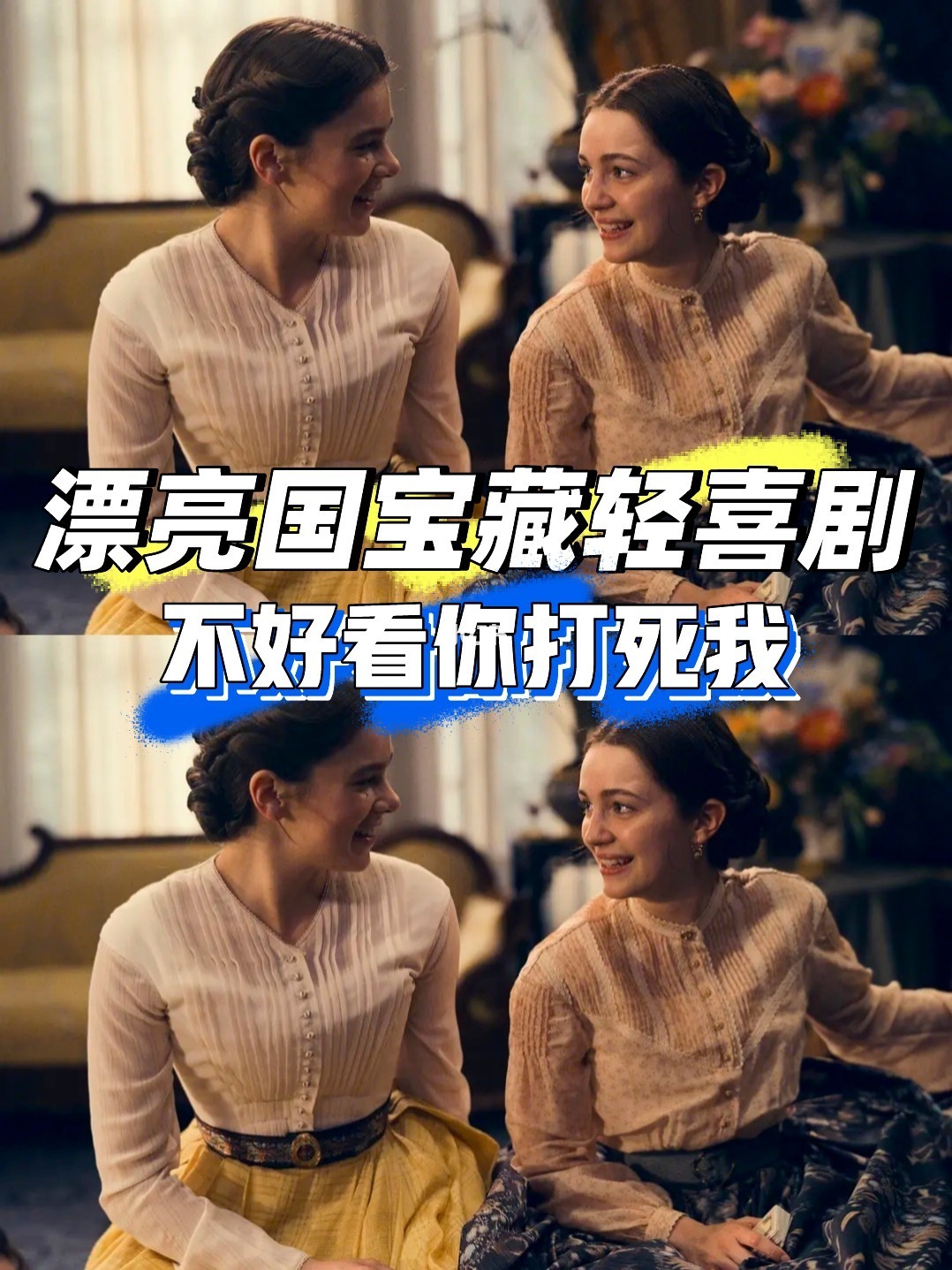 剧迷网_色迷迷网_彩迷网
