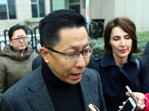 蓝颜下载_蓝颜下载软件_蓝颜下载链接百度贴吧