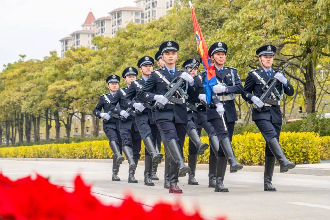 模拟警察2013手游下载_模拟警察2013_模拟警察2013手机游戏