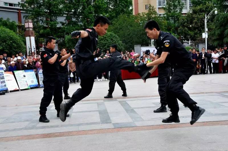 模拟警察2013手机游戏_模拟警察2013手游下载_模拟警察2013