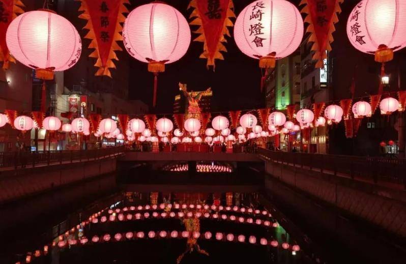 上元亚衣_上元亚衣_上元亚衣