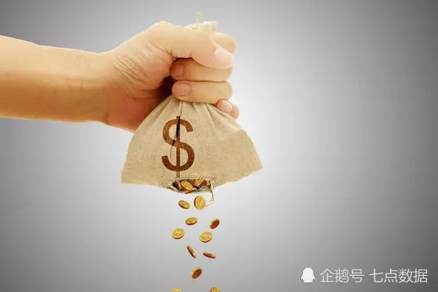 金融游戏的本质_金融游戏的概念_金融游戏