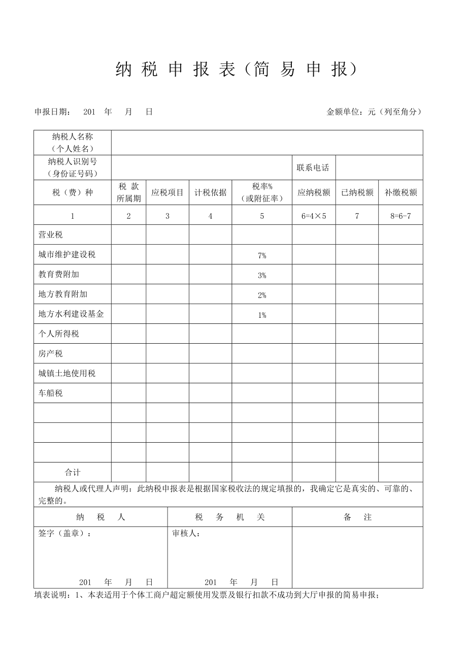 河南省电子税务局_河南省电子税务局服务电话_河南省电子税务局电话号码