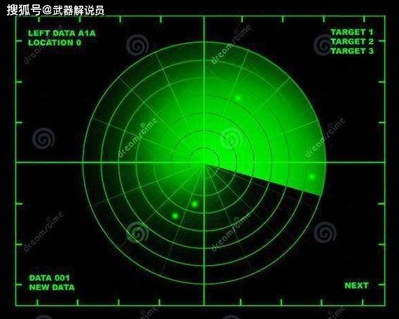 现代战机手游破解版_现代战机破解免费版_现代战机破解版