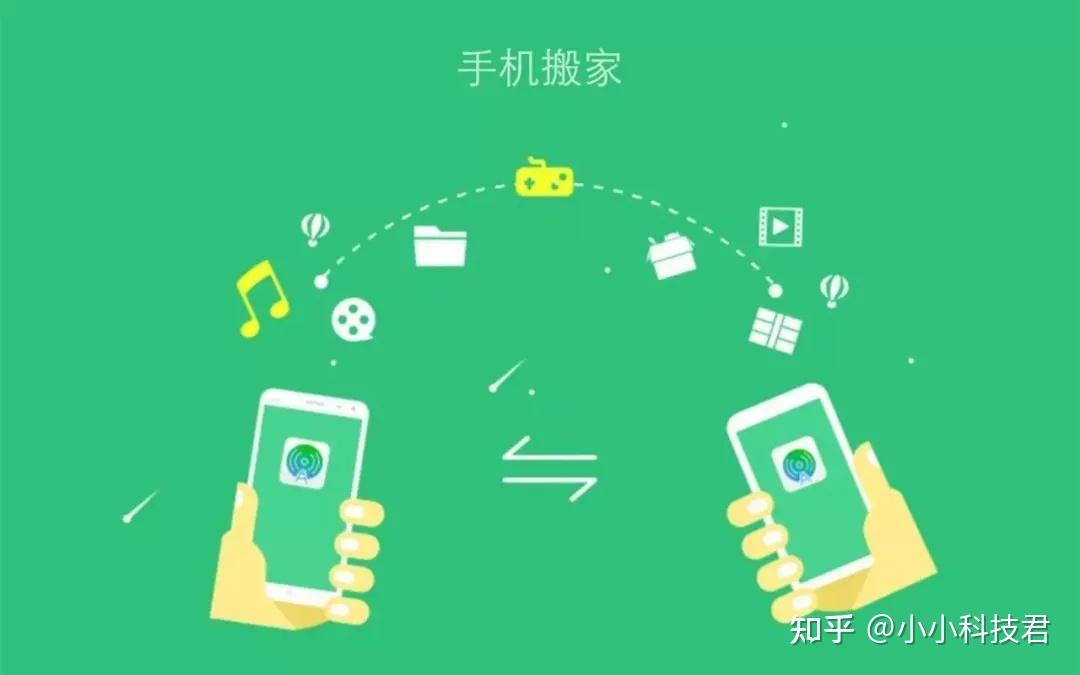 欢太手机搬家app官网_搬家app哪个比较好_搬家app下载