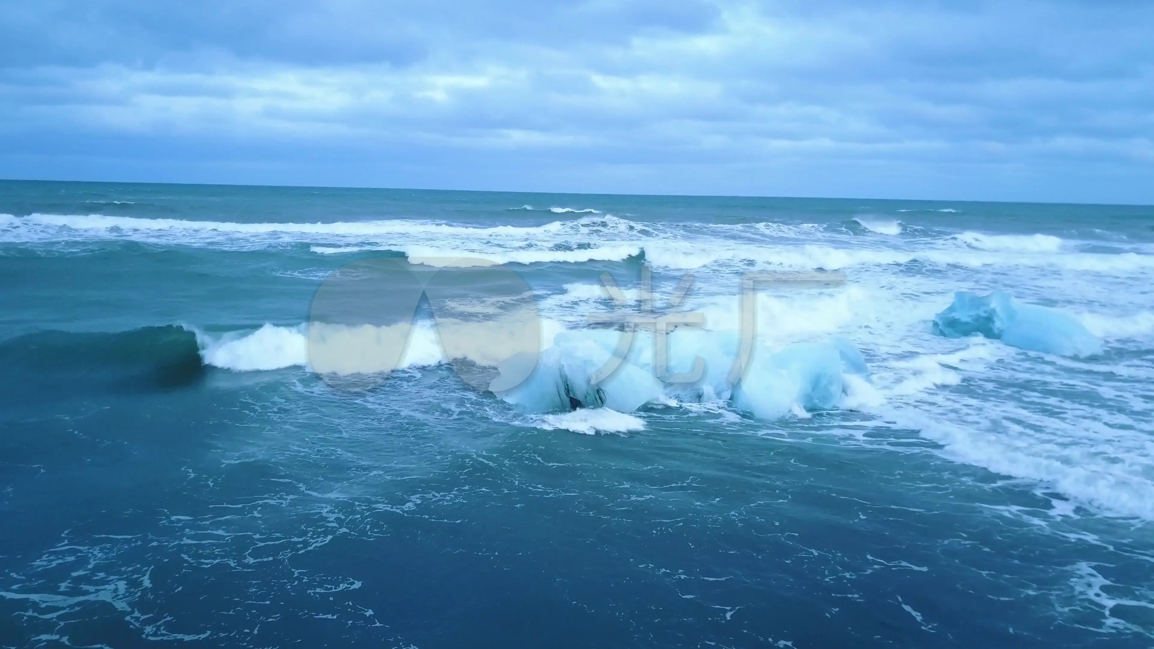 下载大海的视频大全_大海视频下载安装_大海视频下载