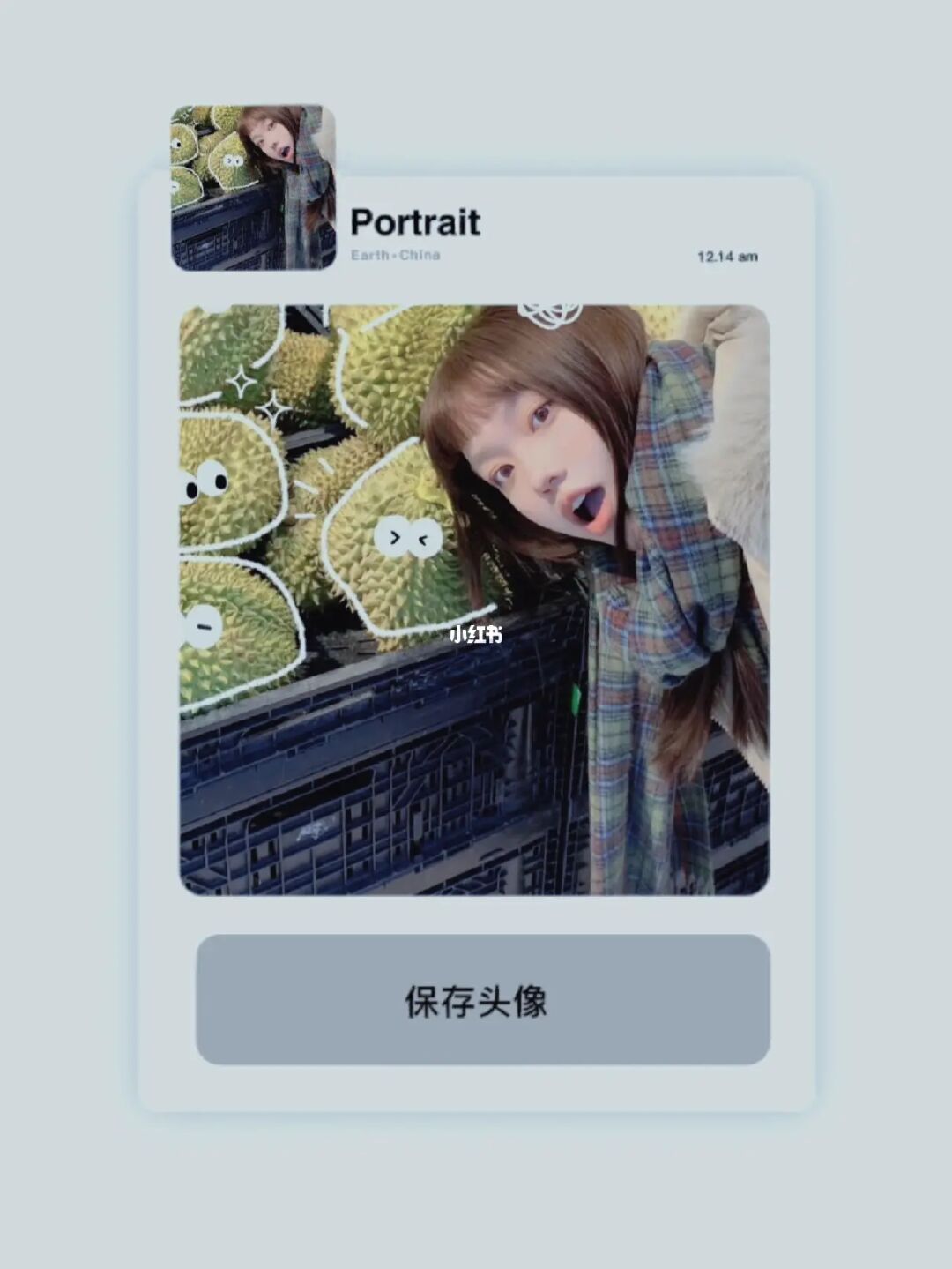 但是头像可以随便换_微信不能换头像怎么办_头像能不能换