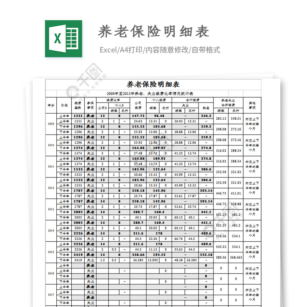 四川人社下载，便利无限