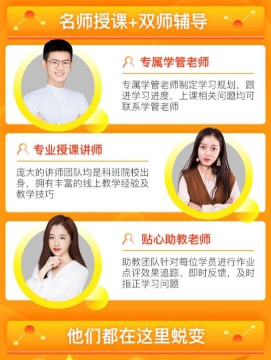 易思培训_易思培训答案_易思培训app