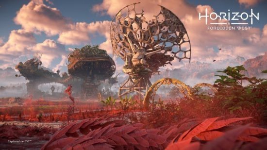 饥荒海难mod火山进不去_饥荒海难mod_饥荒海难mod直装版下载