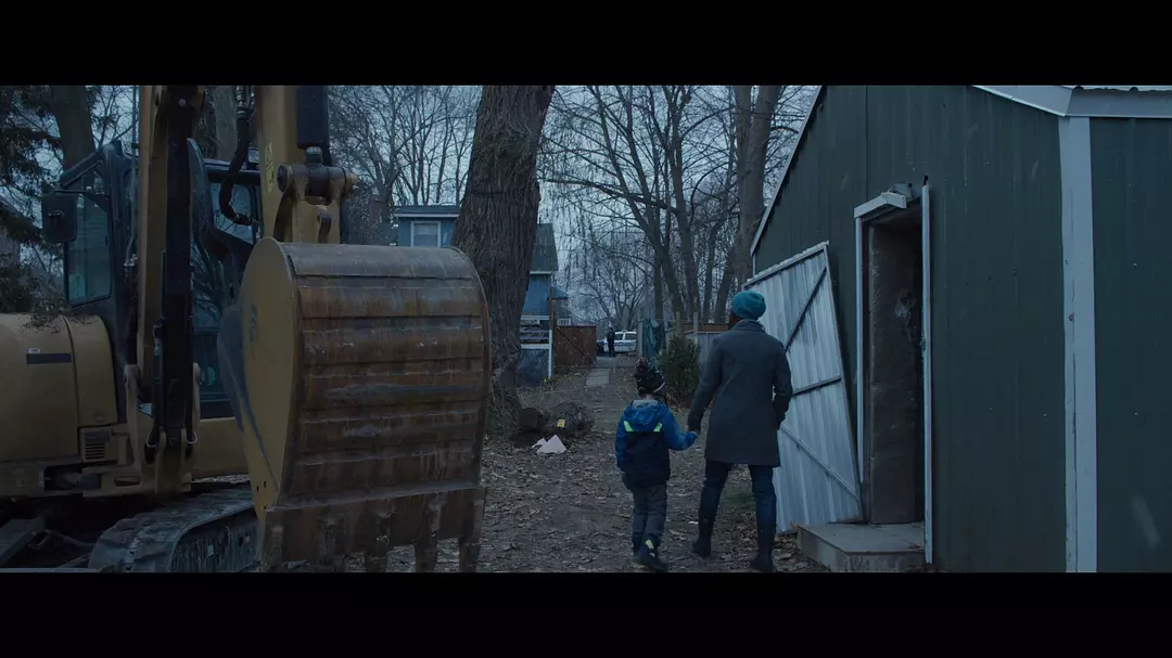 飘雪电影免费在线观看_飘雪在线手机高清_飘雪韩国在线观看免费高清完整版