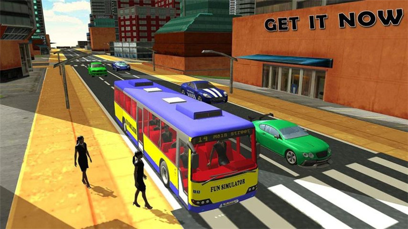 巴士游戏网_游戏巴士_巴士游戏推荐