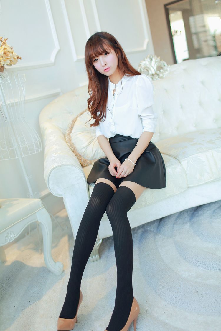老师的丝袜诱惑_老师的丝袜诱惑_老师的丝袜诱惑