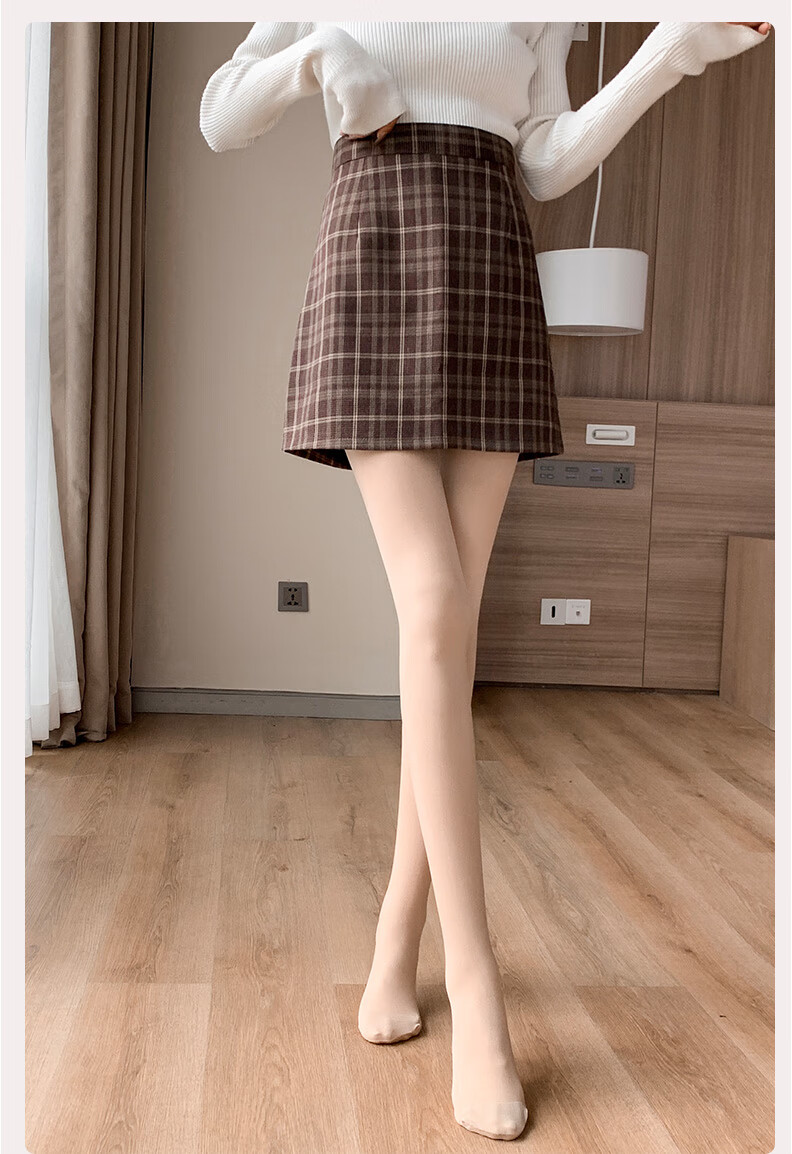 老师的丝袜诱惑_老师的丝袜诱惑_老师的丝袜诱惑