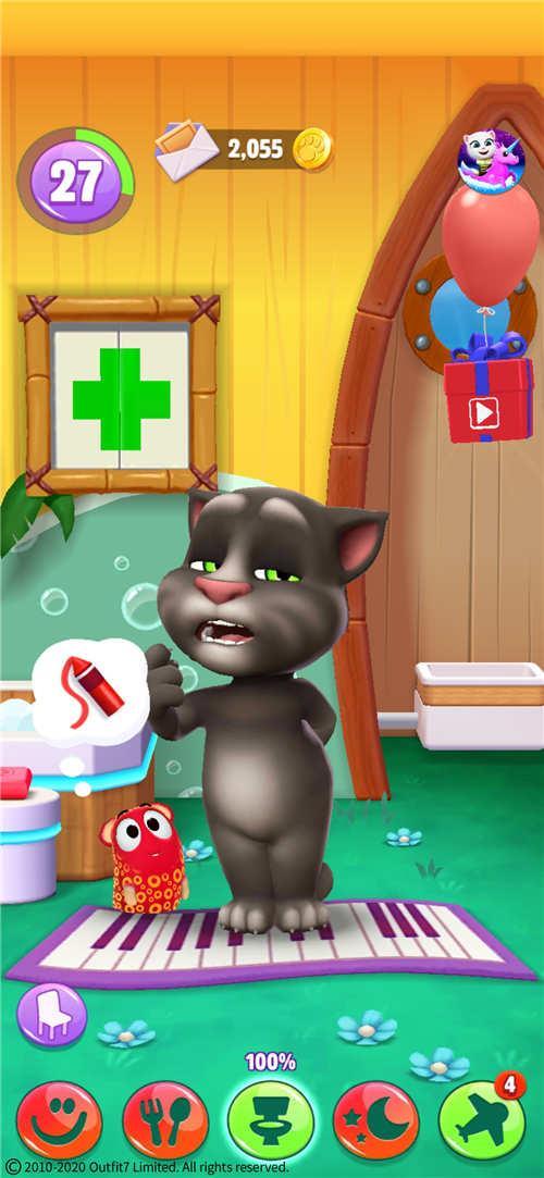汤姆猫战营官方下载_汤姆猫战营免费下载安装_汤姆猫战营下载安装