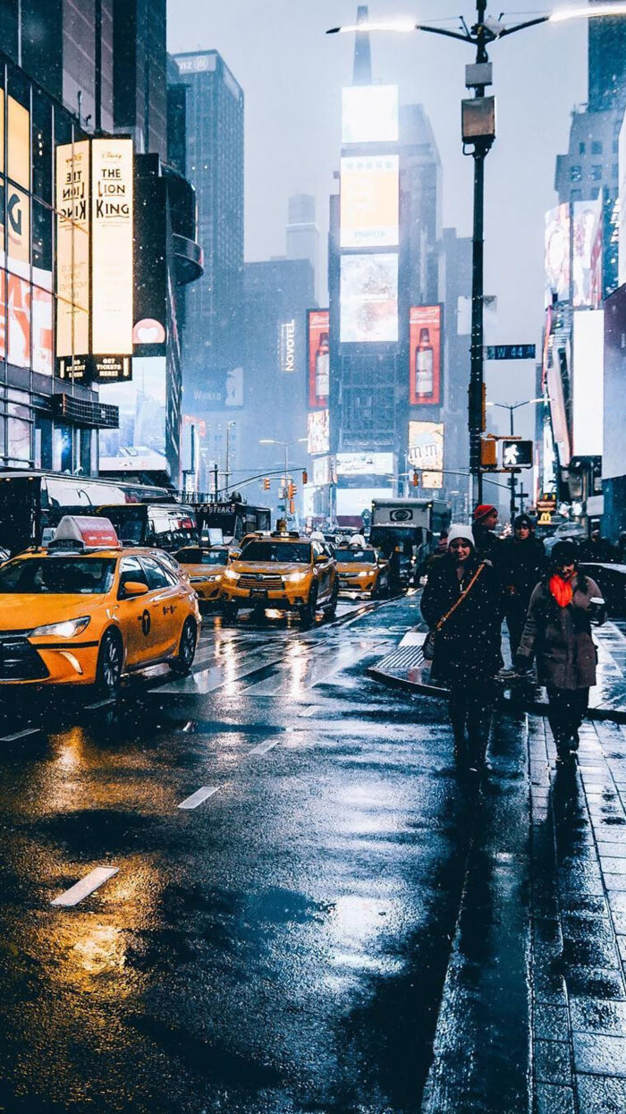 都市天际线手机版下载单游网_天际都市线手机版破解版_都市天际线手机版下载
