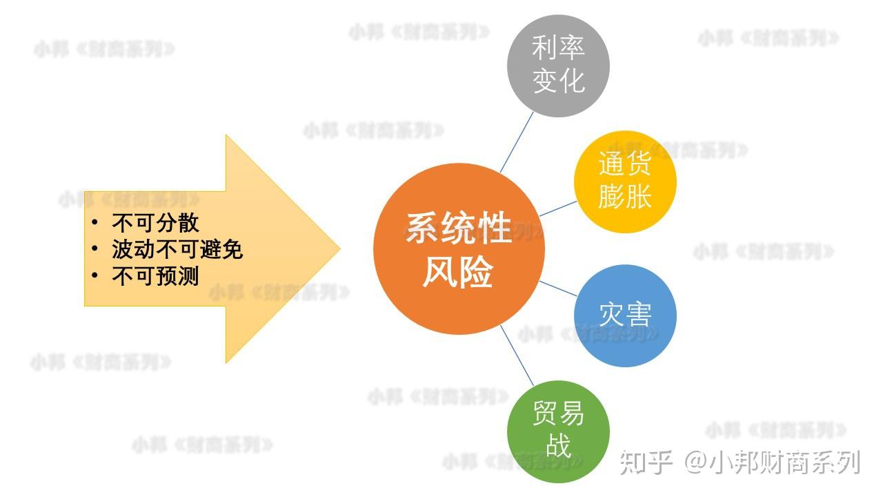 星聚宝_星聚宝app下载_网聚宝