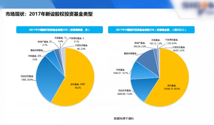 网聚宝_星聚宝app下载_星聚宝