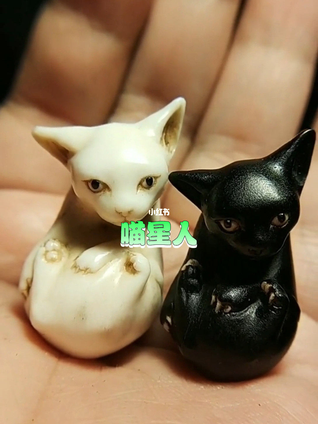 喵星人大战_喵星人大战角色大全_喵星人大战