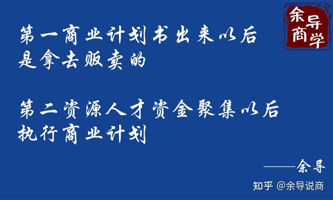 继承者们韩语中字资源_手机迅雷连接资源中_中资源