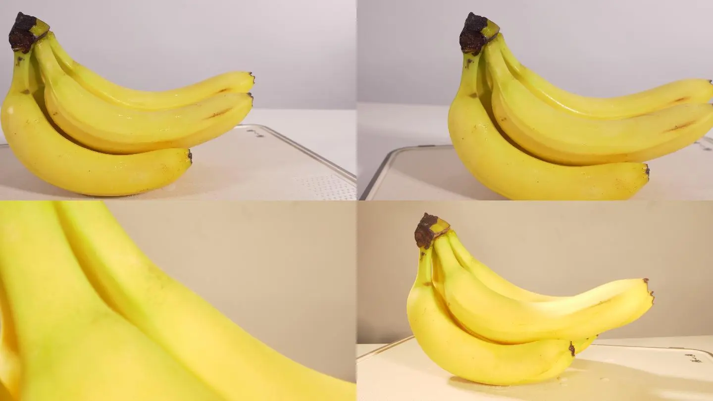香蕉在线视频高清在线播放_香蕉在线视频高清在线播放_香蕉在线视频高清在线播放