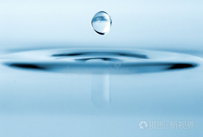 水滴算大厂吗_水滴算21_水滴算法