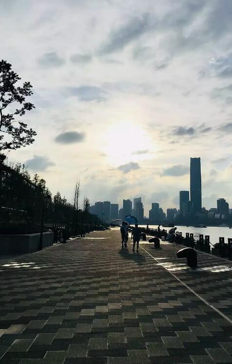 华蓝市_华蓝市_华蓝市