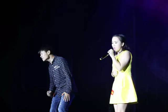 淫荡的小龙女_淫荡的小龙女_淫荡的小龙女
