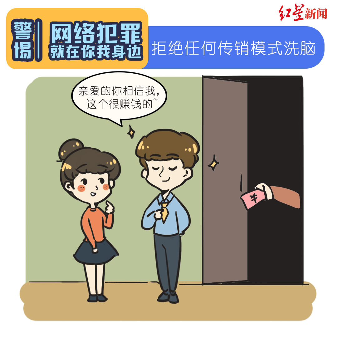 免费无限看黄漫画_免费无限看黄漫画_免费无限看黄漫画