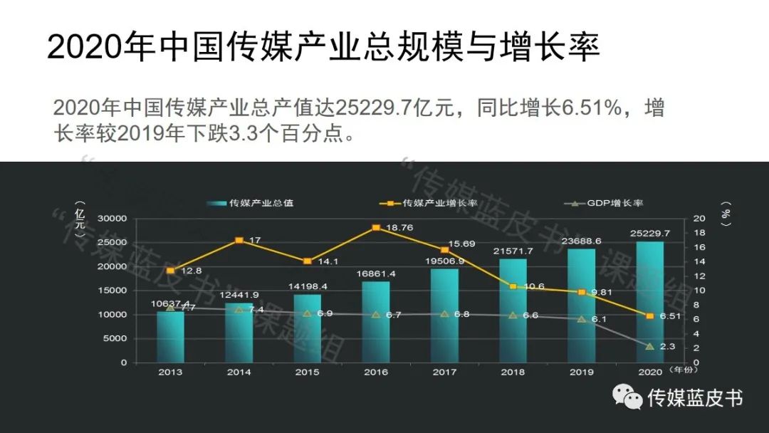 考拉传媒_考拉新媒体_考拉新媒体官网