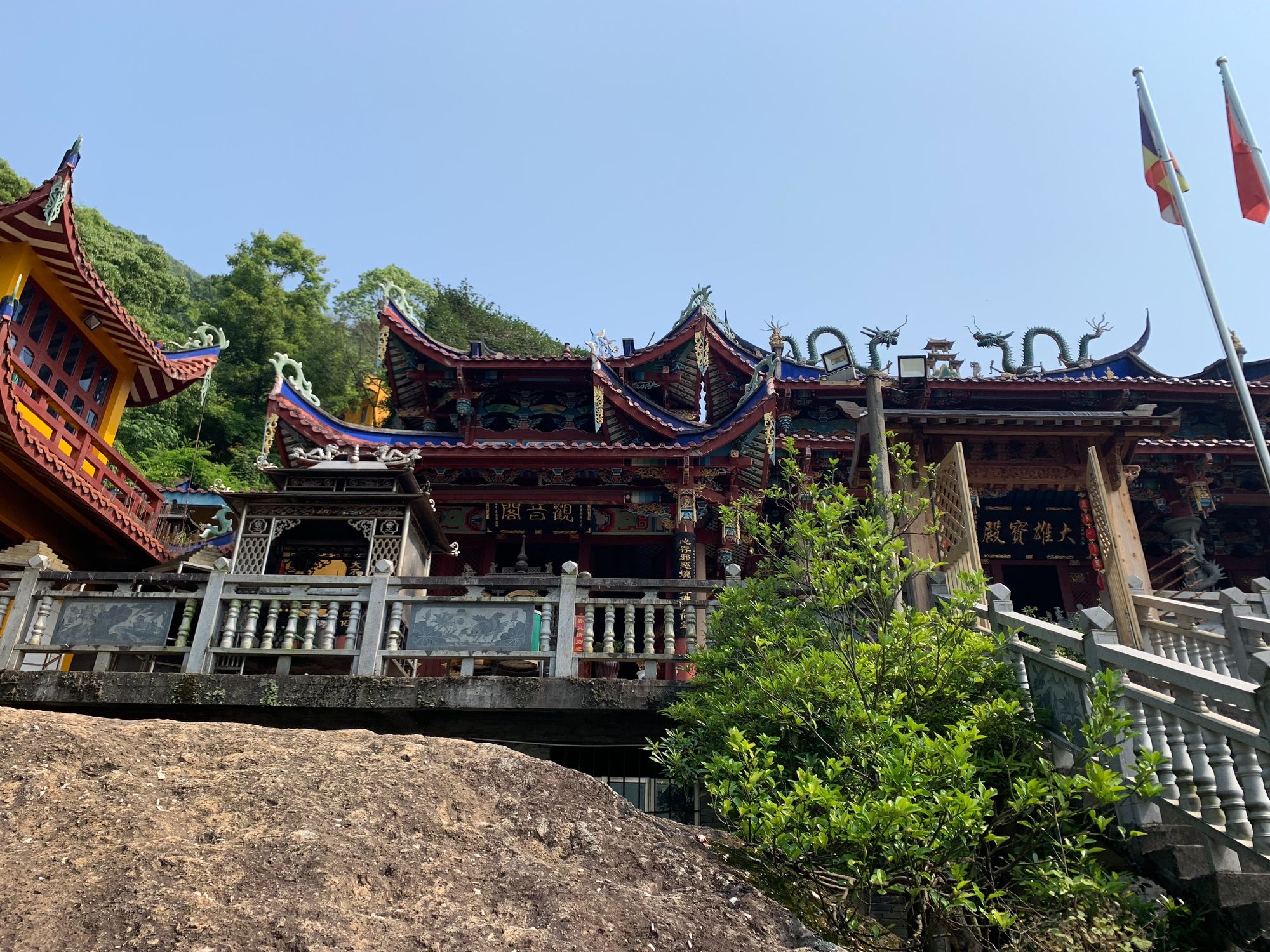 静谧哈桑_静谧哈桑灵衣怎么获得_静谧哈桑灵衣还能获得吗