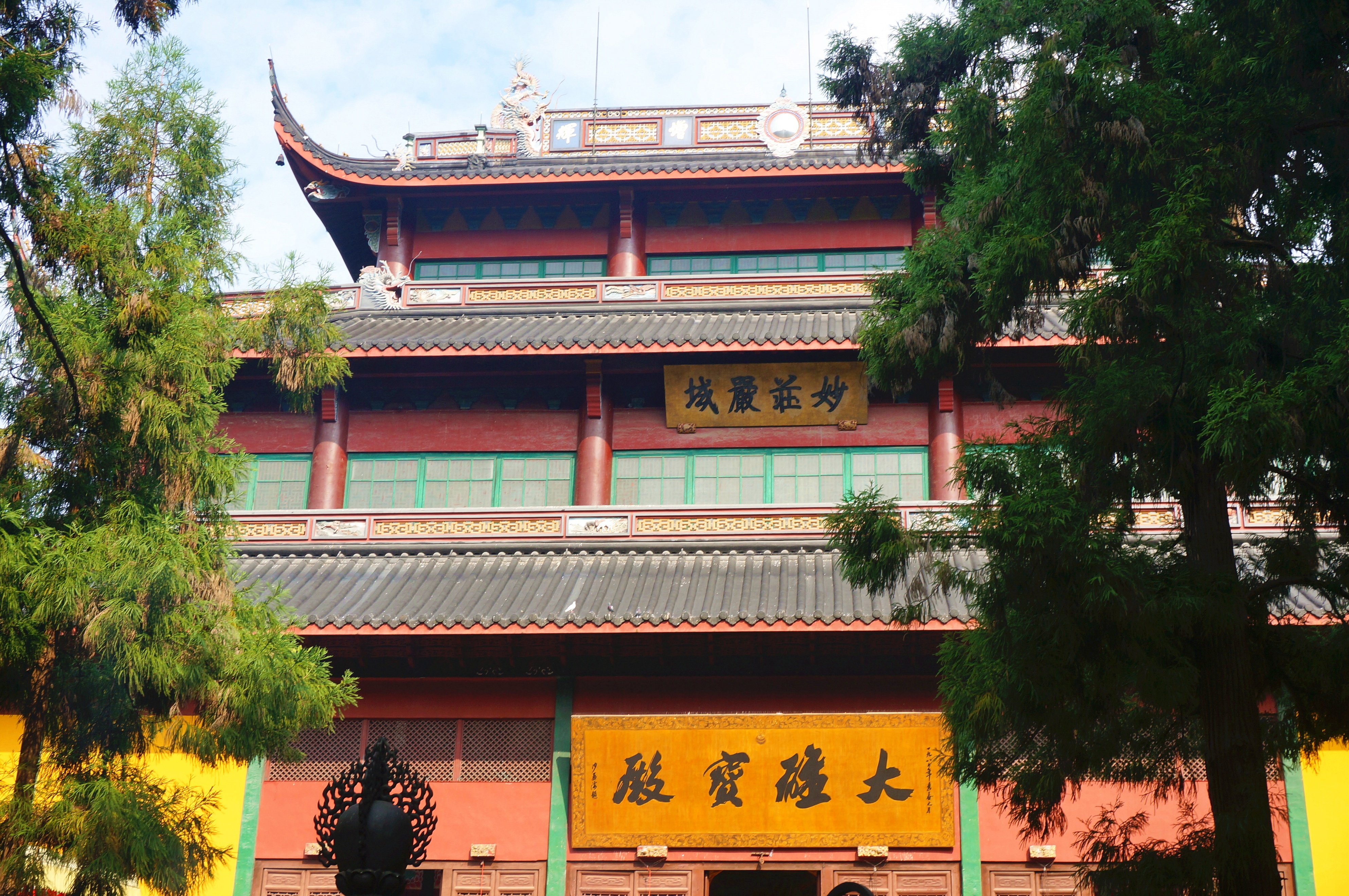 静谧哈桑_静谧哈桑灵衣怎么获得_静谧哈桑灵衣还能获得吗