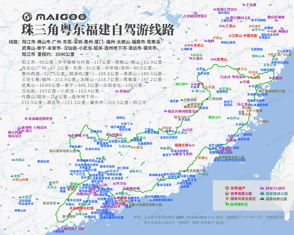 自驾游app：让旅行更轻松