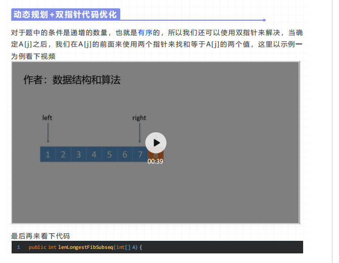 画质助手_画质助手和平精英120帧_画质助手120帧vivo手机