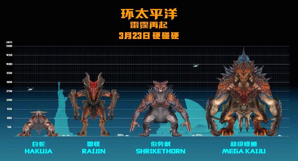 动漫人物大乱斗的动漫_动漫人物大乱斗_游戏动漫人物大乱斗