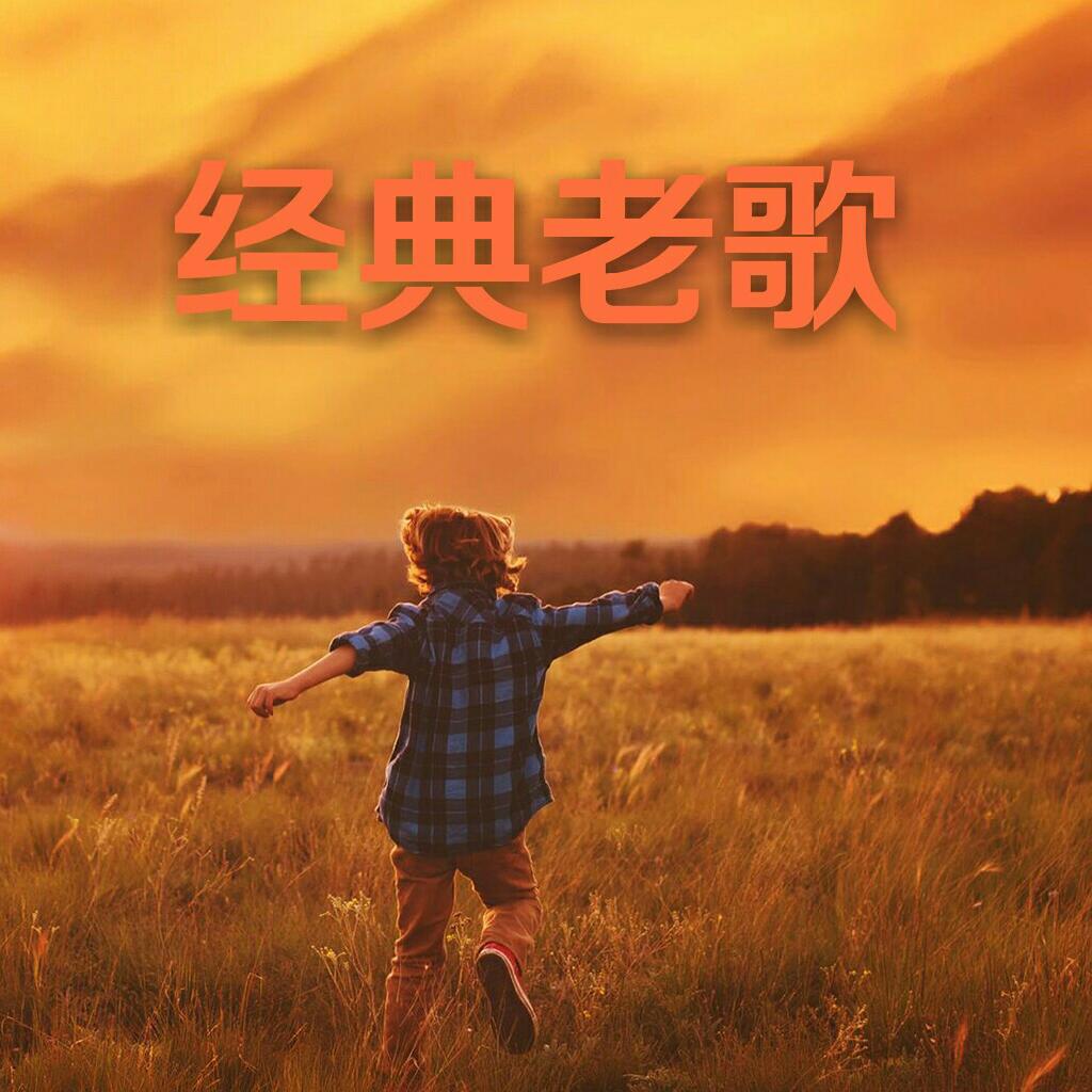 网络歌曲西风骑瘦马_看那西风骑瘦马是什么歌曲_骑马西风瘦什么歌