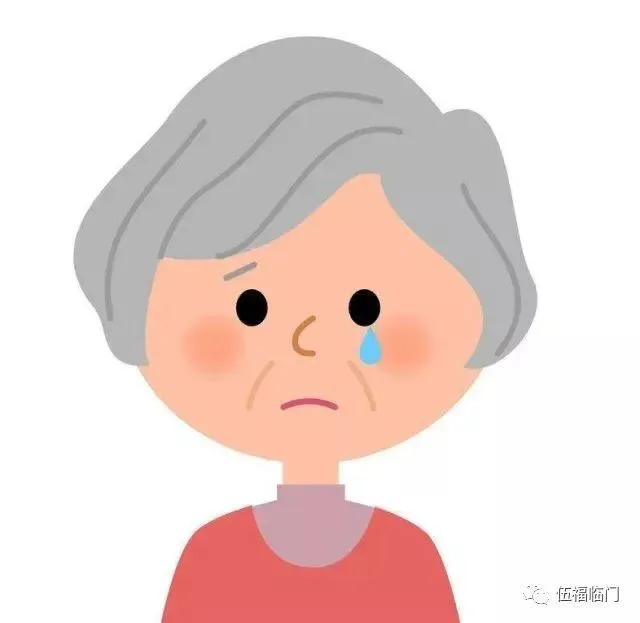 老奶奶攻略饥荒怎么玩_饥荒老奶奶攻略_饥荒老奶奶怎么玩视频