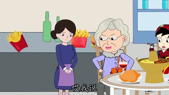 老奶奶攻略饥荒怎么玩_饥荒老奶奶怎么玩视频_饥荒老奶奶攻略