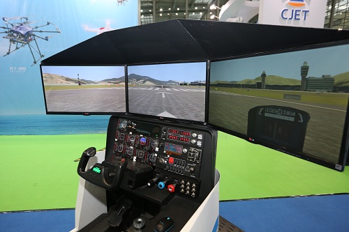 飞行模拟器2022下载_飞行模拟器2022下载安装_飞行模拟器2022