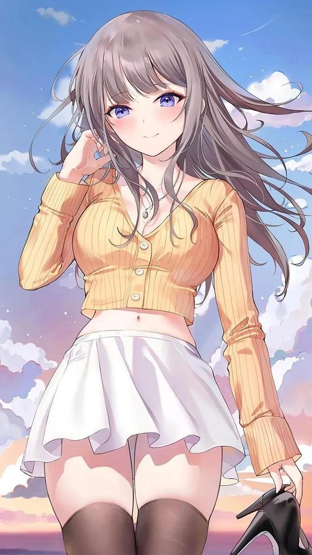 女神漫画入口_女神漫画入口_女神漫画入口