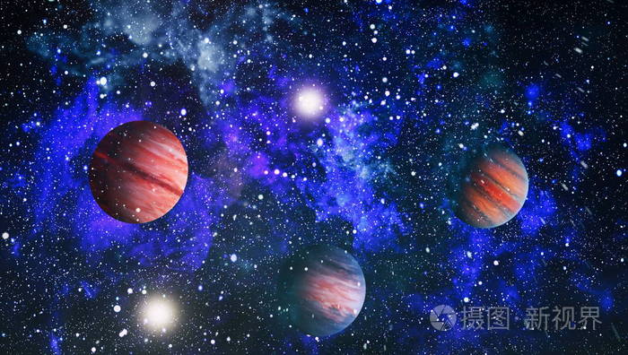 太空游戏手机版_太空游戏_太空游戏有哪些